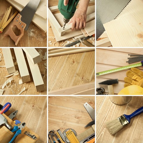 Property Maintenance Broxbourne, EN10